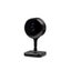 Eve Cam - Wireless Home Security Camera Carousel 1