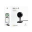 Eve Cam - Wireless Home Security Camera Carousel 2