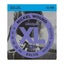 D'Addario EXL115 - Medium Gauge Electric Guitar String Set - 11/49 Carousel 1