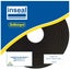 Inseal 3109 PKD 9mmT x10mmW x8m Carousel 1