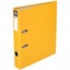 FM Binder Radofile Mini Yellow A4 Lever Arch Carousel 1