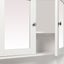 Bathroom Cabinet Carousel 3