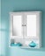 Bathroom Cabinet Carousel 5