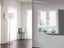 Bathroom Cabinet Carousel 6