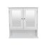 Bathroom Cabinet Carousel 7