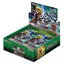 Loading Image 1 of 2
