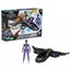 Loading Image 1 of 7