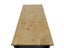 Storage Cabinet Carousel 6