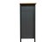 Storage Cabinet Carousel 7