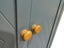 Storage Cabinet Carousel 9