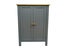 Storage Cabinet Carousel 10
