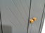 Storage Cabinet Carousel 11