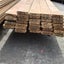 Loading Image 2 of 5