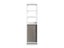 Bathroom Cabinet Carousel 3