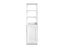 Bathroom Cabinet Carousel 5