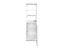 Bathroom Cabinet Carousel 7
