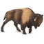 Loading Image 1 of 6