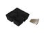 Storage Ottoman Bench Carousel 6