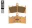 Loading Image 1 of 1