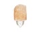 Himalayan Salt Lamp Natural Crystal Rock Shape Night Light Wall Lamp Carousel 3