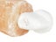Himalayan Salt Lamp Natural Crystal Rock Shape Night Light Wall Lamp Carousel 4