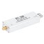 Full Band Receiver RTL-SDR Radio Communication System 0.1MHz-1.7GHz Carousel 1