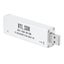 Full Band Receiver RTL-SDR Radio Communication System 0.1MHz-1.7GHz Carousel 3
