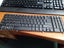 US keyboard for HP Pavilion DV6 Carousel 1