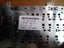 US keyboard for HP Pavilion DV6 Carousel 2