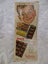 Early Advertising Poster - MacRobertson Chocolate - MWX 5137 Carousel 1