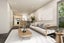 gallery view thumbnail