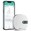 Sensibo Air Pro Carousel 2