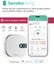 Sensibo Air Pro Carousel 3