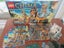 Lego 70010 The Lion CHI Temple Carousel 4