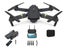 New Drone with Battery Afterpay Carousel 1