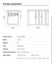 PD 35W Universal Travel Adapter Carousel 4