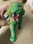 Masters of the Universe motu READ Carousel 4