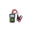 Loading Image 1 of 3
