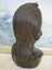 Vintage Balinese Hand Carved Wooden Sculpture. $90 Each for Your choice Carousel 8