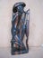 Vintage Balinese Hand Carved Wooden Sculpture. $90 Each for Your choice Carousel 9