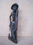 Vintage Balinese Hand Carved Wooden Sculpture. $90 Each for Your choice Carousel 10