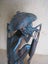 Vintage Balinese Hand Carved Wooden Sculpture. $90 Each for Your choice Carousel 12