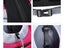 New Cat Carrier Medium on Afterpay Carousel 8