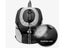 New Cat Carrier Medium on Afterpay Carousel 9