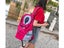 New Cat Carrier Medium on Afterpay Carousel 11