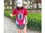 New Cat Carrier Medium on Afterpay Carousel 12