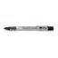 Lamy Safari Rollerball Pen Vista Carousel 1