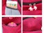 PTN New Cat Bag Medium Sale Sale Carousel 7