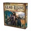 Loading Image 1 of 7