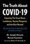 The Truth About COVID-19 by Ronnie Cummins - Paperback Carousel 1